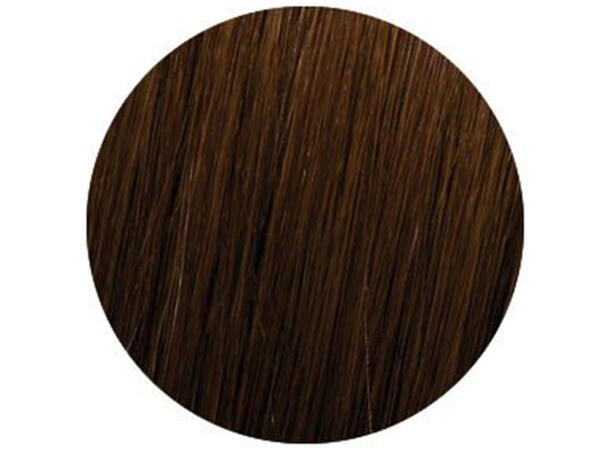 Tape 50cm/20" - 10pk - 8CG COPPER 