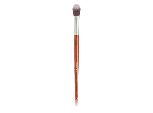 Tester Contour/Highlighter brush Sandstone 