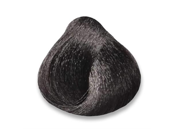 D5,11 Lightest Ash Brown erstatter 5,111 
