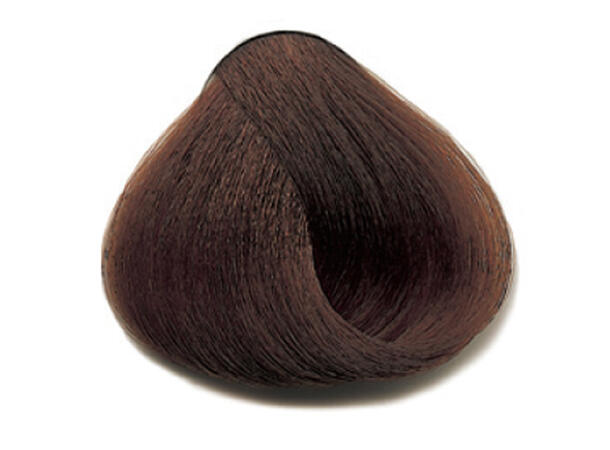 D5,73 Light Brown Tobacco erstatter 5,33 