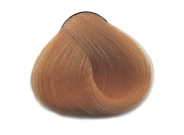 D8,3 Light Golden Blond 