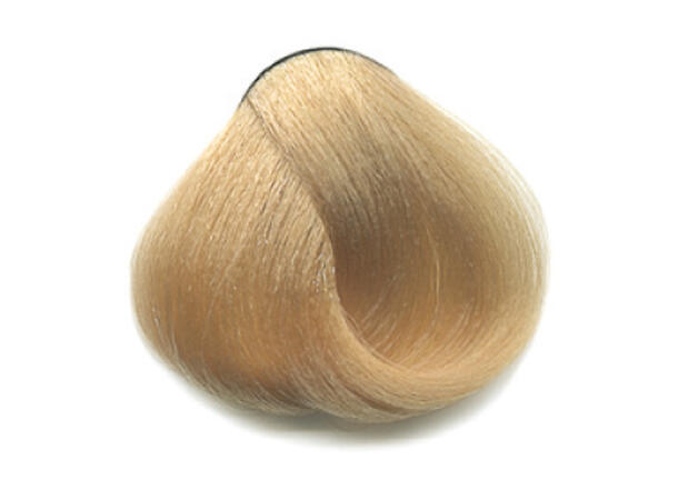 D9,0 Very Light Blond 9.0 