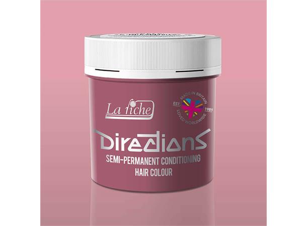 Directions Pastel Rose 88ml 