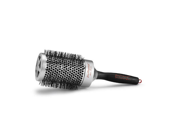 OG Børste Essential Blowout Classic Ø65 