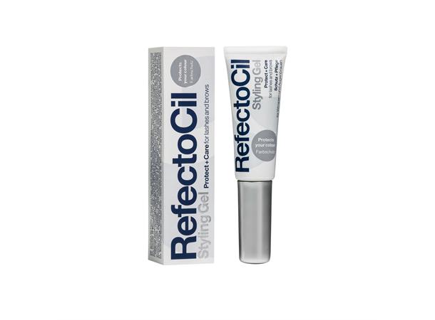 RefectoCil Styling Gel 