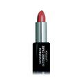 Sandstone Intense Care Lipstick 40 Coral Beach