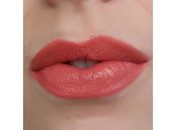 Sandstone Intense Care Lipstick 40 Coral Beach 