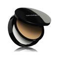 Sandstone Pressed Mineral Foundation N8 - Mocha