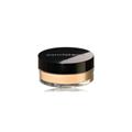 Sandstone Velvet Skin Mineral Powder 03 Sand