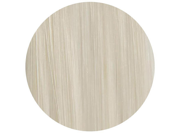 SkinWeft Tape 50cm/20" - 10pk - 11AI WHITE BLONDE 