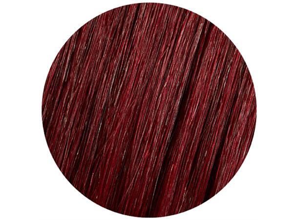 Tape 50cm - 10pk - 5RV RED BERRY 