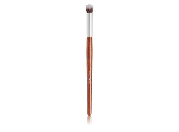 Tester Concealer brush Sandstone 