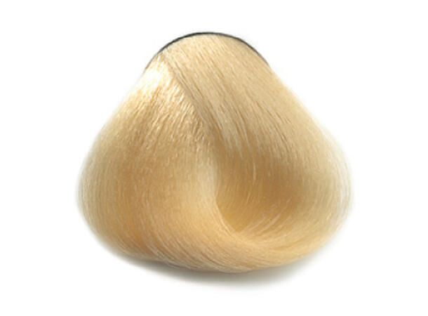D10,0 Pastel Blond 10.0 