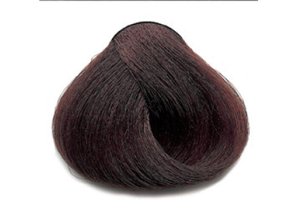 D3,4 Dark Chestnut 3C/R 