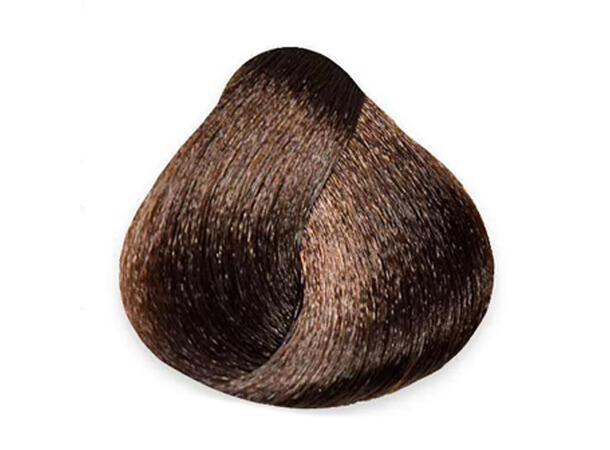 D5,331 Chestnut 5CASF 