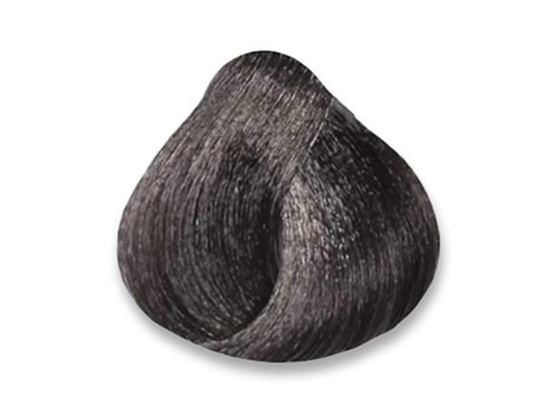 D6,11 Dark Ash Blonde erstatter 6,111 