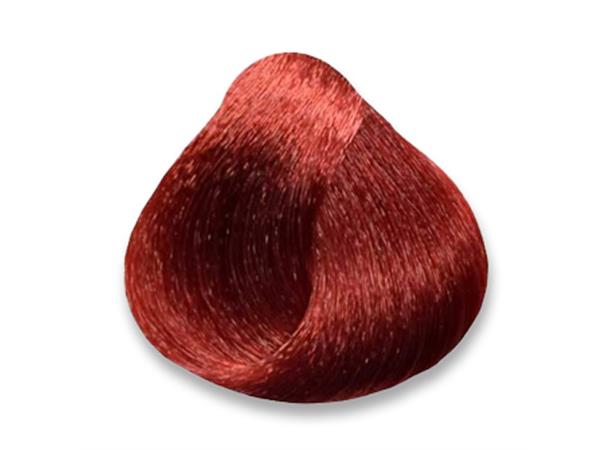 D7,66 Vivid Red erstatter 7,660 