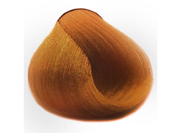 D8,330 Light Golden Blonde Copper 8D/R 