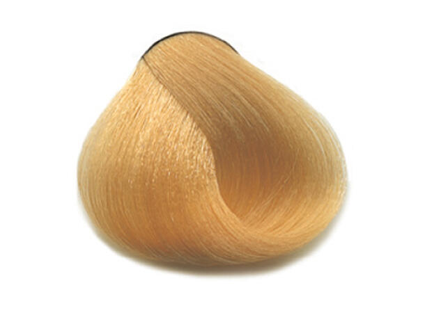 D9,3 Very Light Golden Blond 