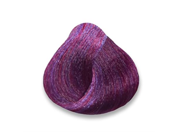 DX,5 MixTone Lilla 