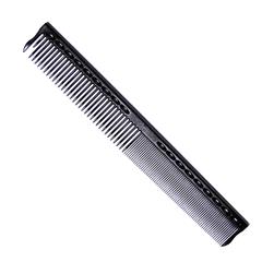 Klippekam YS Park 345 Lang, Soft Karbon