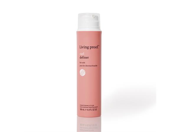 Living Proof Curl Definer