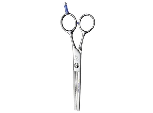 Matsuzaki FUZZY 5537D Bestillingsvare 4-6 uker 