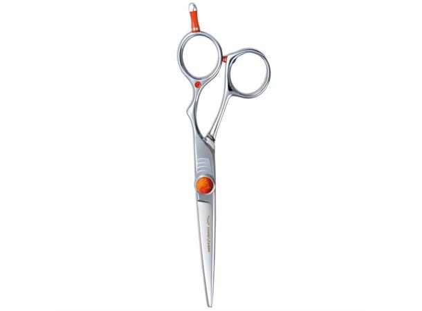 Matsuzaki MLDS 600D 6.0" Bestillingsvare 4-6 uker 
