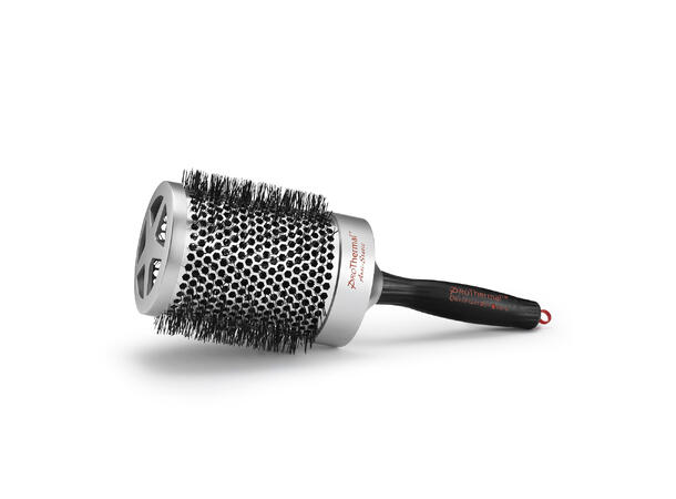 OG Børste Essential Blowout Classic Ø85 