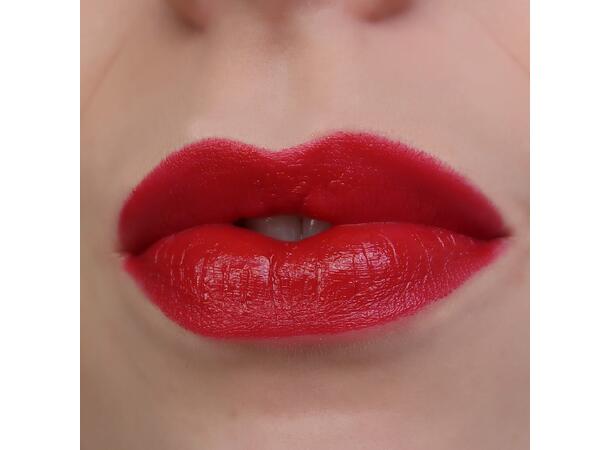 Sandstone Intense Care Lipstick 41 First Love 