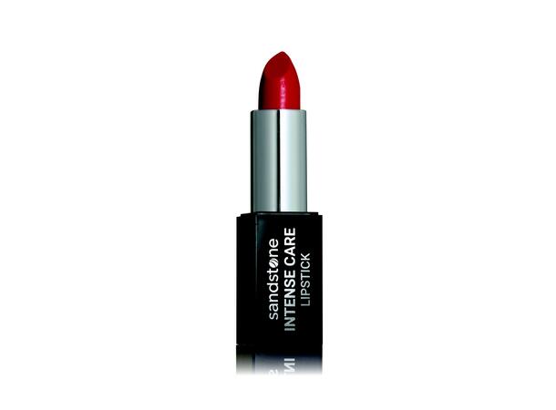Sandstone Intense Care Lipstick 41 First Love 
