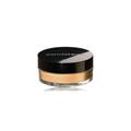 Sandstone Velvet Skin Mineral Powder 04 Medium