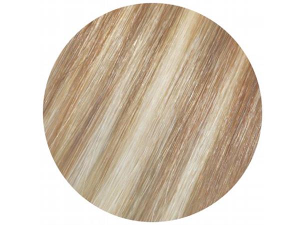 SkinWeft Tape 35cm 10pk - 7NG-10NG H/Lig LIIGHT BLONDE