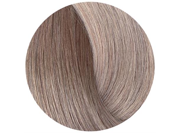 SkinWeft Tape 50cm 10pk - 8VA-10B Ombre COOKIES N CREAM 