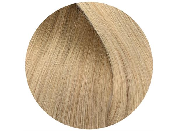 SkinWeft Tape 50cm 10pk - 9NG-11B Ombre SUNSHINE KISS 