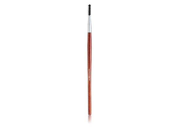 Tester Eyebrow brush Sandstone 