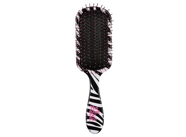 The Knot Dr Pro Paddle Pomelo