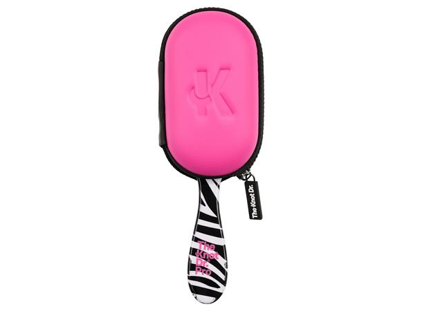 The Knot Dr Pro Paddle Pomelo
