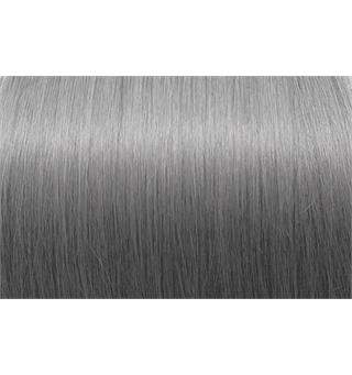 40cm 25Fester Seiseta 1006
