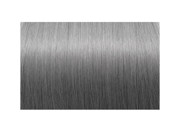40cm 25Fester Seiseta 1006 