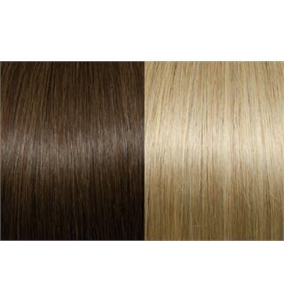 60cm 25Fester Seiseta 18/24