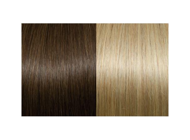 60cm 25Fester Seiseta 18/24 