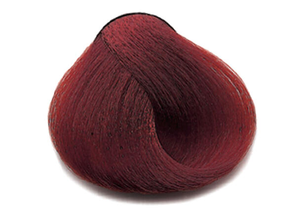 D66,64 Cherry Red 6RCH 