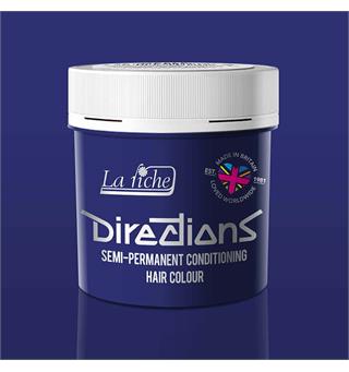 Directions Ultra Violet 100ml