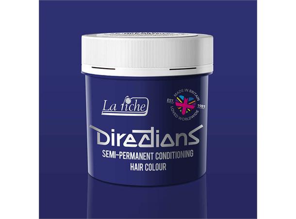 Directions Ultra Violet 100ml