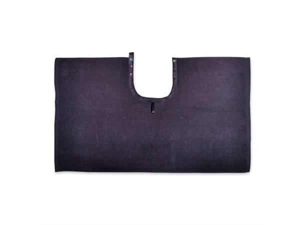Håndkle Nano Towel Pro 6stk 50x85cm 