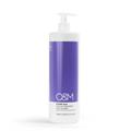 OM Clean.tone 1L Cool Blonde