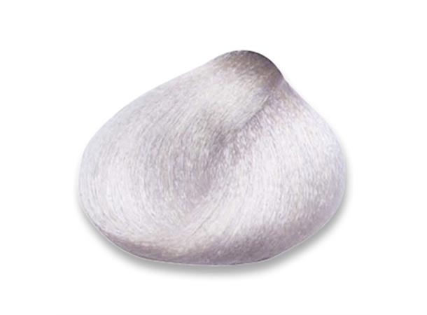 D12,01 S. Platinum Ash Blonde Extra 