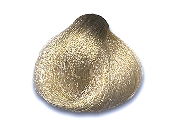 D12,13 Super Platinum Beige Blonde Extra 