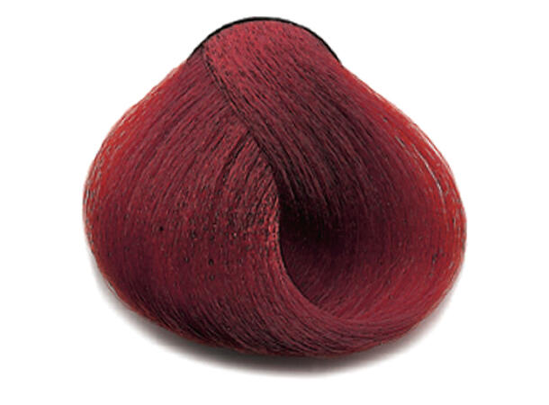 D66,66 Currant Red 6RORI 
